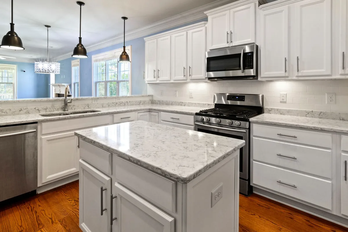 Filth & Squalor Cleanup in Milltown, NJ